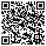 QR Code for Reform Physical Therapy in Hudson, WI 54016