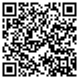 QR Code for Renaissance Learning in Wisconsin Rapids, WI 54494