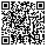 QR Code for Restaurant Saveur in Baileys Harbor, WI 54202