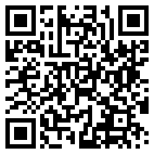 QR Code for Reynold in Iola, WI 54945