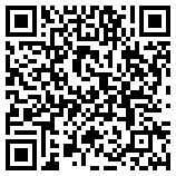 QR Code for Ries Driving School in Fond Du Lac, WI 54935