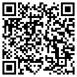 QR Code for River Falls Chiropractic in River Falls, WI 54022