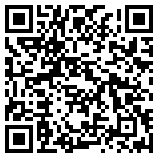 QR Code for Riverview Gardens in Appleton, WI 54915