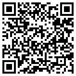 QR Code for Roberts Roofing in Clinton, WI 53525