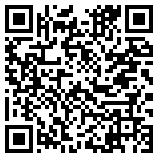 QR Code for Royal Crest Printing Plus in Green Bay, WI 54313