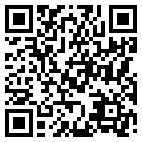 QR Code for The Rumpus Room – A Bartolotta Gastropub in Milwaukee, WI 53202