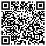 QR Code for Rusch Robert in Sheboygan, WI 53081