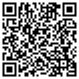 QR Code for Ryan Funeral Homes in De Forest, WI 53532
