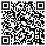 QR Code for S & S Concrete Construction in Hillsboro, WI 54634
