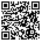 QR Code for Schmudlach M in Brooklyn, WI 53521
