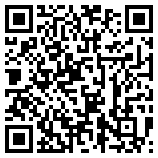 QR Code for School Richard in BRILLION, WI 54110