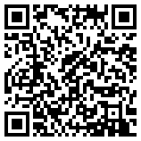 QR Code for Schools in Pulaski, WI 54162