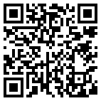 QR Code for Schools in Baldwin, WI 54002