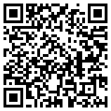 QR Code for Sensenbrenner F Joseph in Neenah, WI 54956
