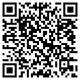 QR Code for Septic Maintenance in Sturgeon Bay, WI 54235