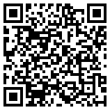 QR Code for Shell in Waunakee, WI 53597