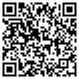 QR Code for Sheveland Properties III in Pewaukee, WI 53072