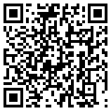 QR Code for Skyline Catering in Cudahy, WI 53110