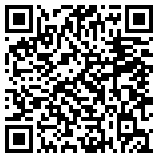 QR Code for Skyline Catering in Cudahy, WI 53110