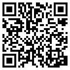 QR Code for Smutney Robert in NEW AUBURN, WI 54757