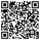 QR Code for Solid Surface Specialist in Onalaska, WI 54650