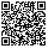 QR Code for South Shore Heating and AC in Franksville, WI 53126
