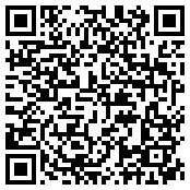 QR Code for Southern Door County School District No 1 in Brussels, WI 54204