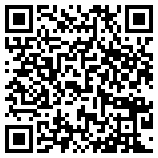 QR Code for Spencer Village Apartments in Appleton, WI 54914