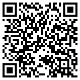 QR Code for Springbrook Apartments in Whitewater, WI 53190