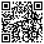 QR Code for Sprint Store in Sheboygan, WI 53081