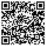 QR Code for Square One Storage of Bellevue in Green Bay, WI 54311