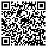 QR Code for St Veronica Congregation in Milwaukee, WI 53207