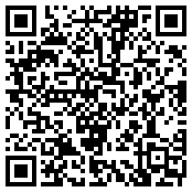 QR Code for State of Wisconsin in Eau Claire, WI 54701