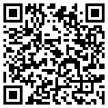 QR Code for Steen Macek Paper Company in Green Bay, WI 54307