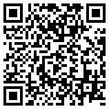 QR Code for Sterling Properties in De Pere, WI 54115