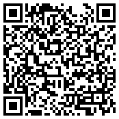 QR Code for Stevens Point Area Catholic Schools in Plover, WI 54467