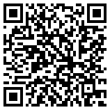 QR Code for Storage Haus in Monroe, WI 53566
