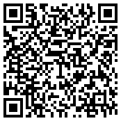 QR Code for Stress Management & Mental Health Clinics in Waukesha, WI 53188