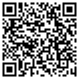QR Code for Structural Integrity in Middleton, WI 53562