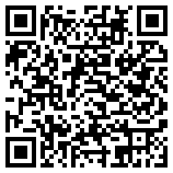 QR Code for Subway in Marshfield, WI 54449