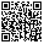 QR Code for Subway in Tomah, WI 54660