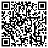 QR Code for Sundown Saloon in Madison, WI 53714