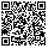 QR Code for Sunshine Pro Window Cleaning in Waukau, WI 54980