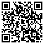 QR Code for Sutter Thomas H Atty in Appleton, WI 54911