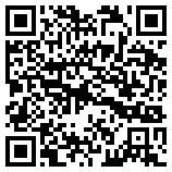 QR Code for Taragrams Singing Telegrams in Madison, WI 53711