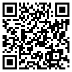 QR Code for Tastee Twist in Milwaukee, WI 53206