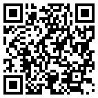 QR Code for Tecre CO in Fond Du Lac, WI 54937