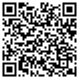 QR Code for Tetzlaff Tree Service in Portage, WI 53901