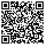 QR Code for Tews Carol & Scott in NEILLSVILLE, WI 54456