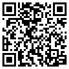 QR Code for The Cabin Shop in Three Lakes, WI 54562